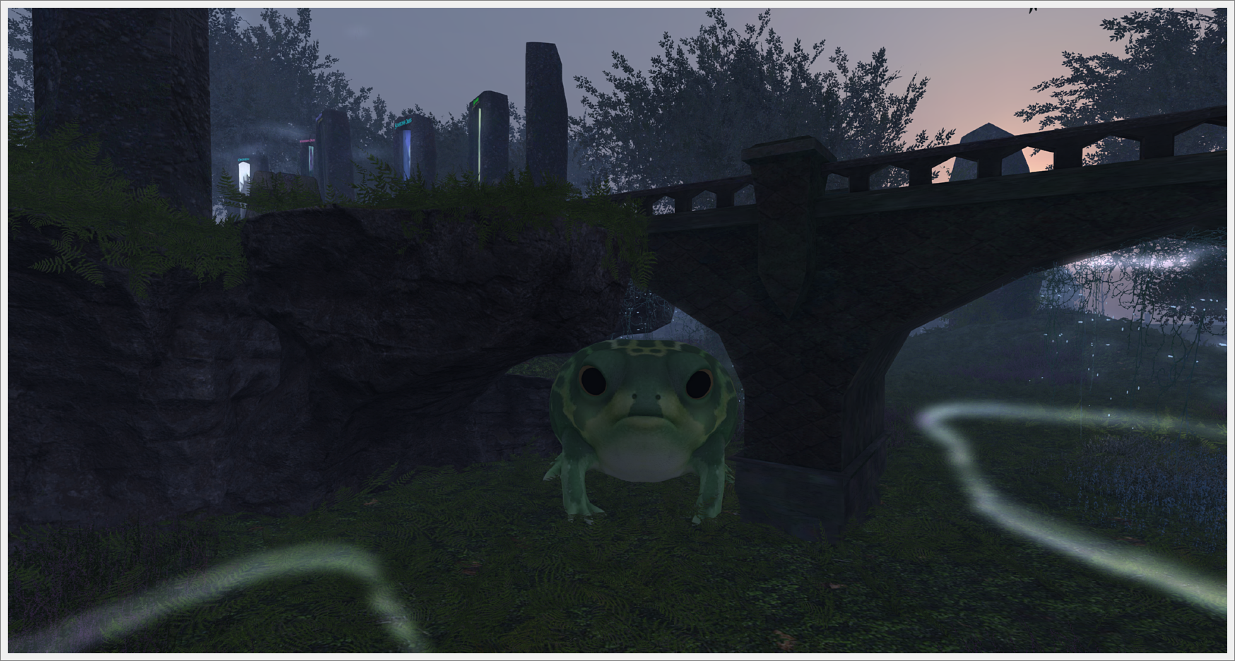 Fairelands Junction2024-020